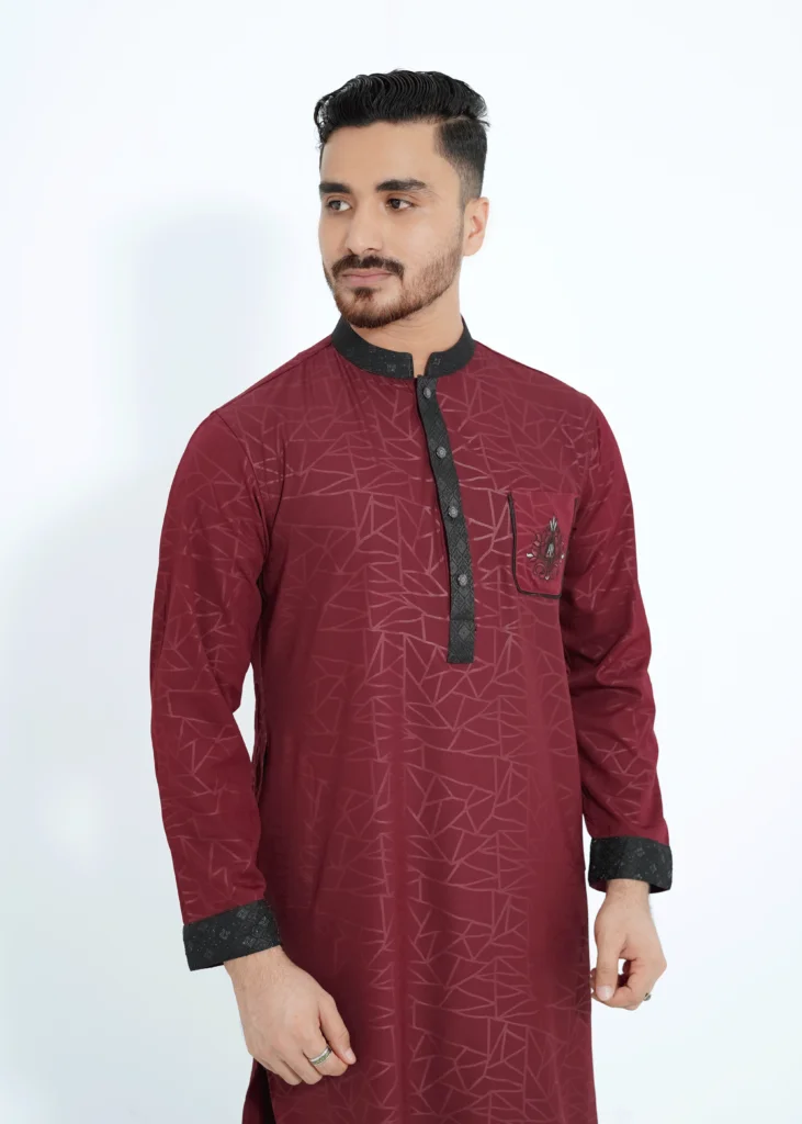 mens-708-1-731x1024-1